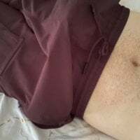 Sexycockforyou1 avatar