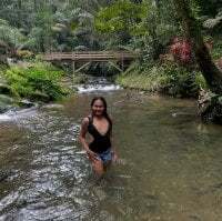 Sexycockvenus avatar