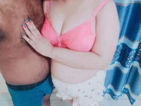 Sexycollegegirl063 avatar