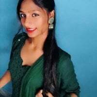 Sexycoupel556 avatar