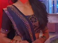 Sexycouple_09 avatar