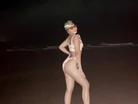 Sexycrystellxxx avatar