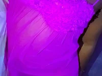 SexycumM- avatar