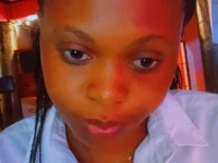 Sexycutejoy26 avatar
