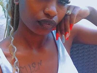 Sexycutie18 avatar