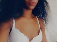 Sexycvn avatar