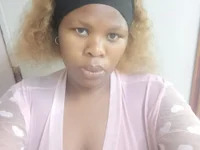 Sexydarkladyxx avatar