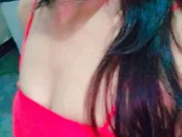 Sexydevi00 avatar