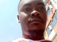 Sexydick102 avatar