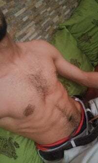 Sexydickedhunk avatar
