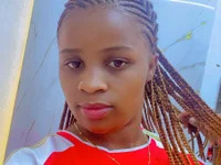 Sexydiva3300 avatar