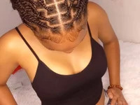 Sexydivah18 avatar