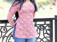 Sexydiya9 avatar