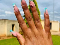 Sexydoll36 avatar