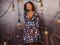 Sexydoll9 avatar