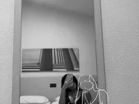 Sexydollll avatar
