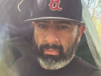 Sexydraztic869 avatar