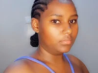 Sexydripy avatar