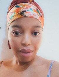 Sexyempress89 avatar