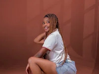 Sexyempress_ avatar