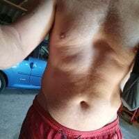Sexyfab65 avatar