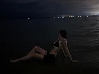 Sexyfeel avatar