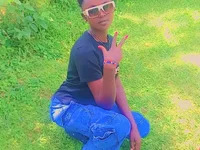 Sexyfordaddy avatar