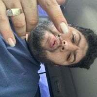 Sexyfrank36 avatar