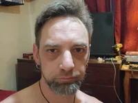 Sexygaystud420 avatar