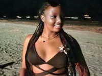 Sexygirl-12 avatar
