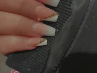 Sexygirl2300 avatar