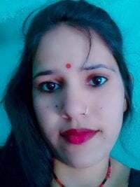 Sexygirl2f avatar