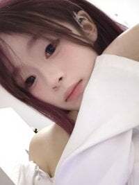 Sexygirls-000222 avatar