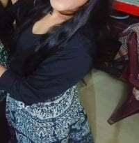 Sexygirlxc0 avatar