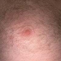 Sexygoat30 avatar