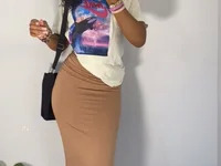 Sexygoddessst avatar