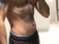 Sexyhairy2 avatar