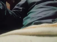 Sexyhands avatar