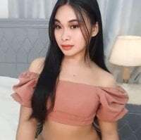 Sexyhot_chloe avatar