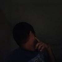 Sexyhotboy7inch avatar