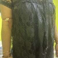 Sexyhotcouples22 avatar