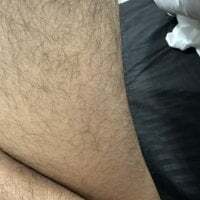 Sexyhotguy6969 avatar