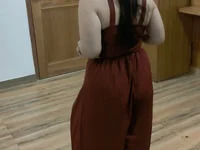 Sexyhotigirl7888 avatar