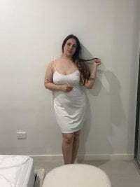 Sexyhotwife2010 avatar