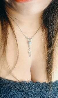 Sexyhotyrani avatar