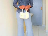 Sexyie_shanny avatar