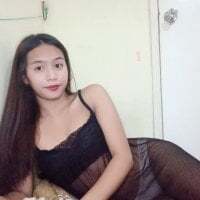 Sexyjane_24 avatar