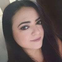 Sexyjarenyvip avatar
