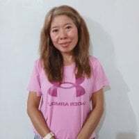 Sexyjenny4u avatar
