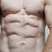 Sexyjulien25 avatar